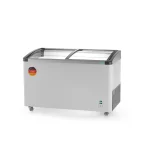 فریزر صندوقی کینو مدل EFI4493