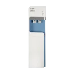 آب سرد کن فیلتر دار ایستاده کینو مدل HWJ – 110 RO