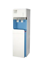 آب سرد کن فیلتر دار ایستاده کینو مدل HWJ – 110 RO - تصویر 2