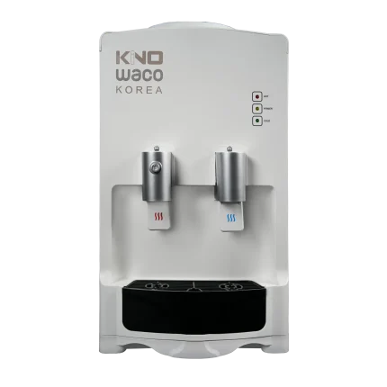 آب سرد کن رومیزی مدل W2-170s کینو