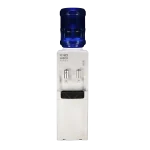 آب سرد کن ایستاده کینو مدل W2-170