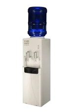 آب سرد کن ایستاده کینو مدل W2-170 - تصویر 2